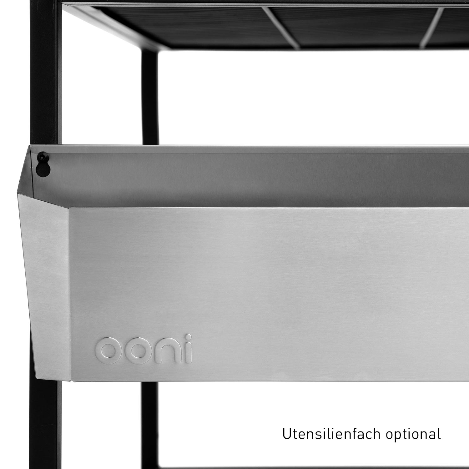 Ooni Modultisch Medium