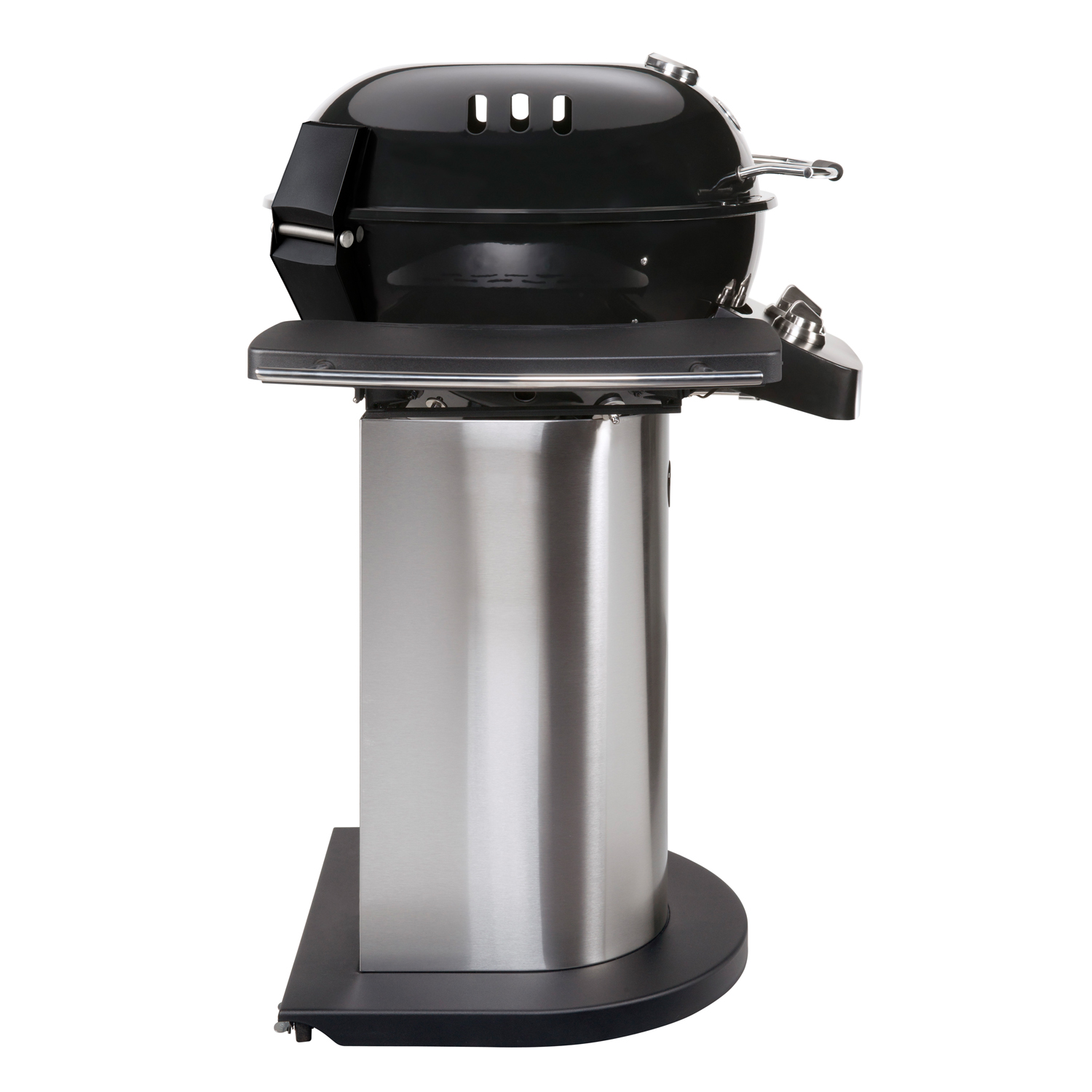 Outdoorchef Geneva 570 G Gas-Kugelgrill