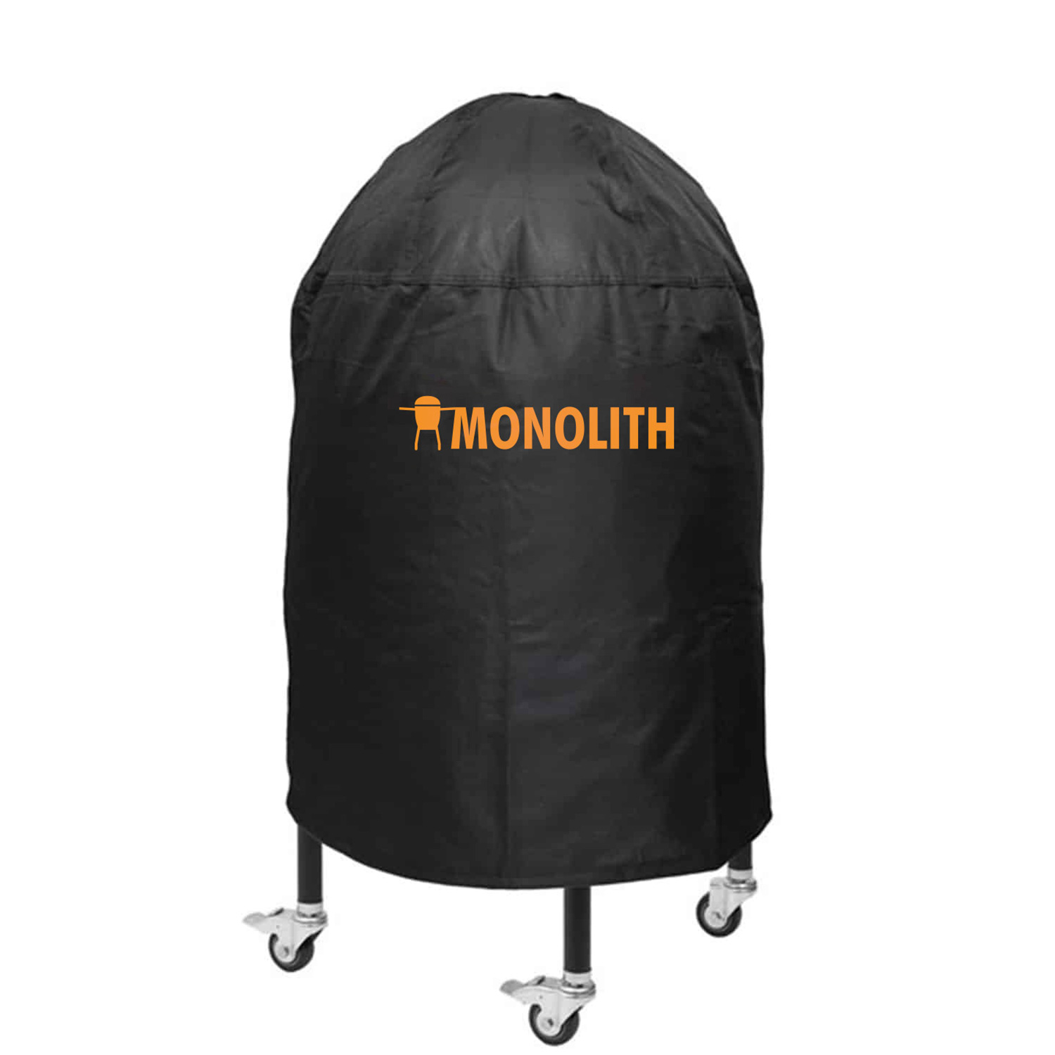 MONOLITH Abdeckhaube für CLASSIC