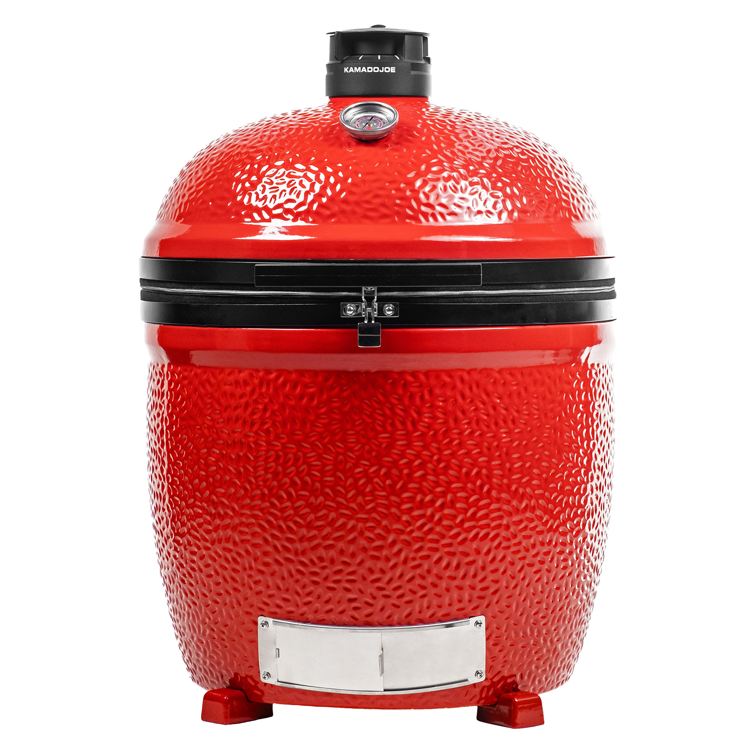 Kamado Joe Big Joe Serie III Stand-Alone Keramikgrill