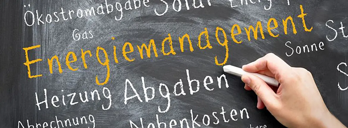 Energieberatung_fuers_Eigenheim_Blog_1_1170x430