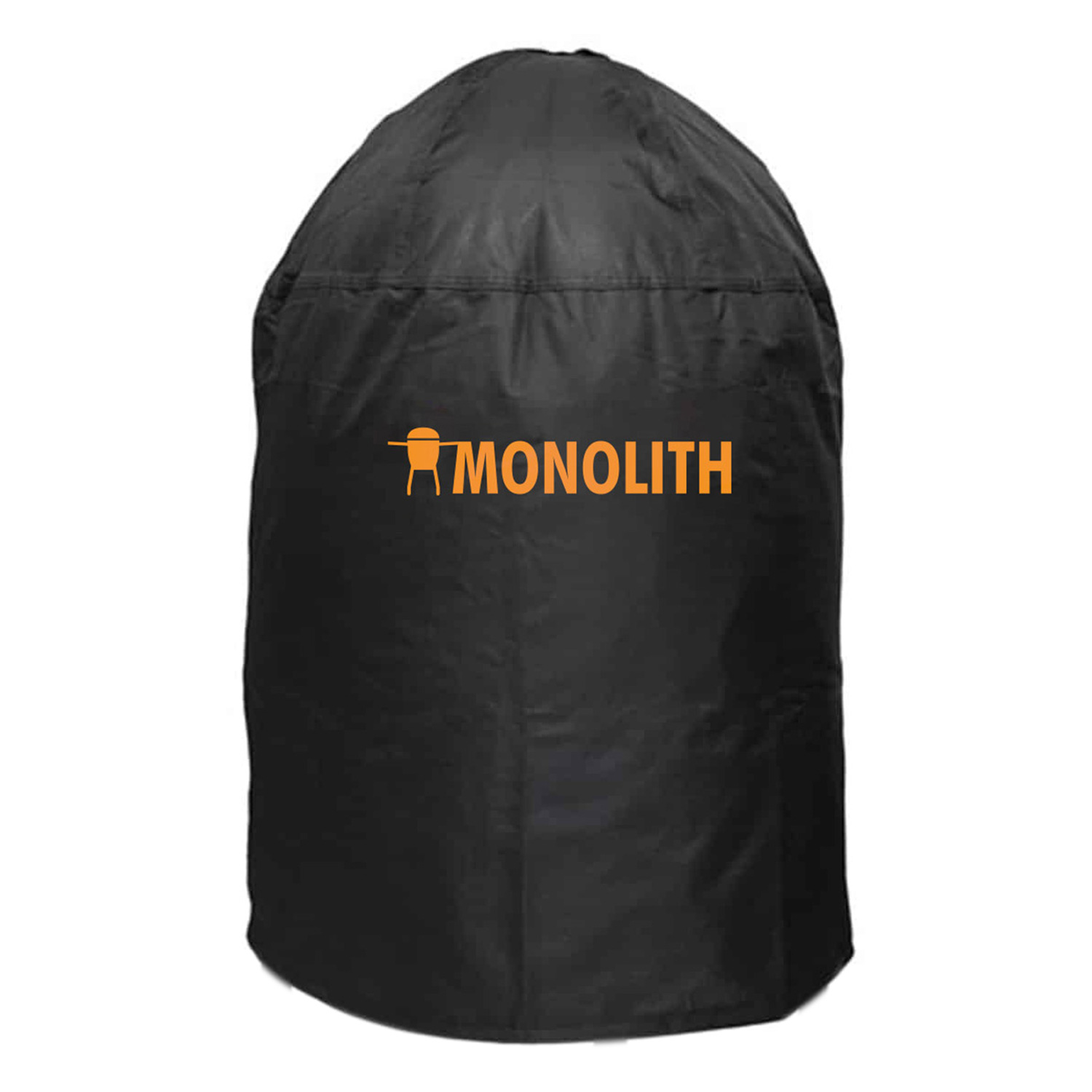 MONOLITH Abdeckhaube für CLASSIC