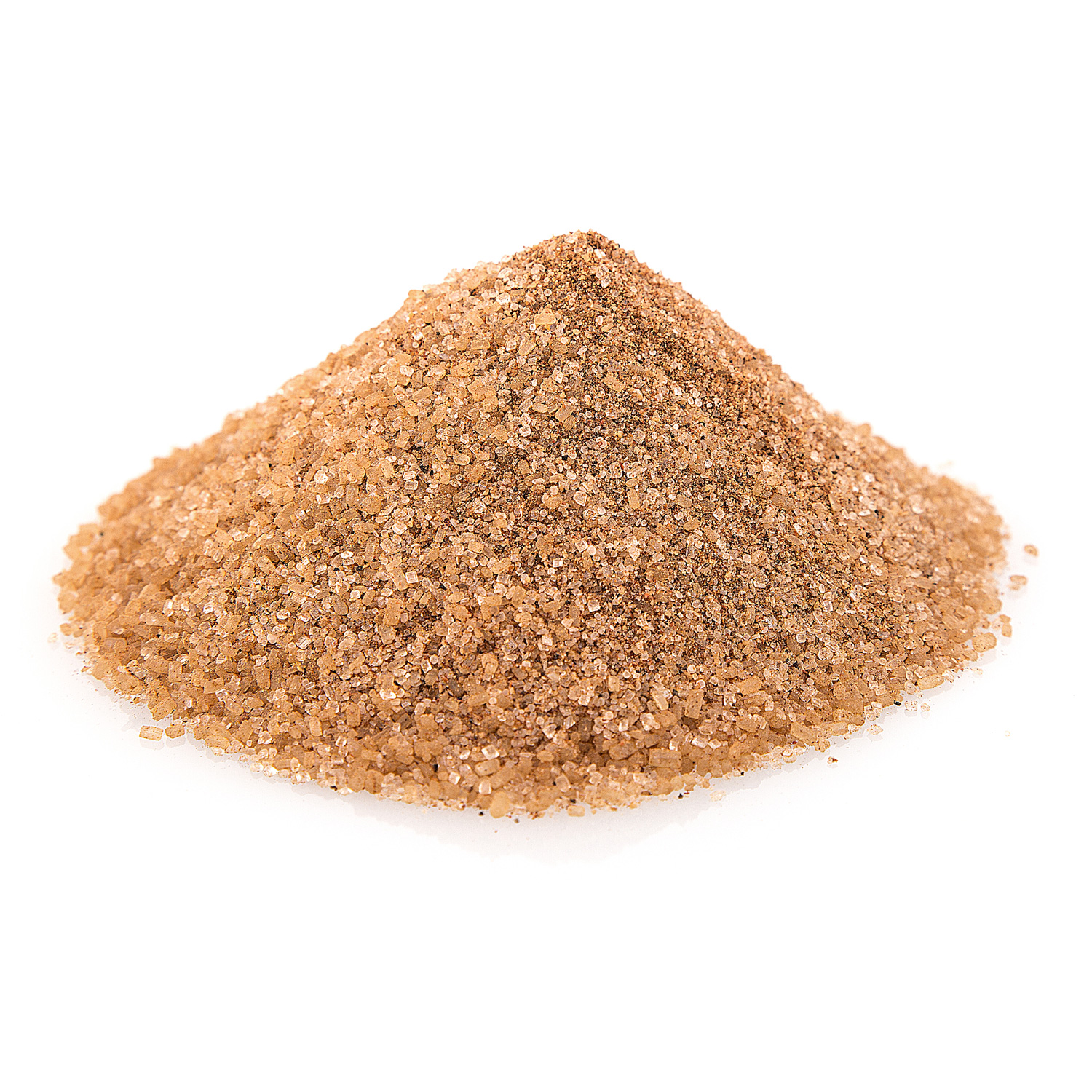 Axtschlag Smoked BBQ Rub Magic Dust 160 g Dose