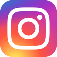 Logo_Instagram_RGB_200x200